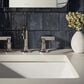 Kohler Castia Widespread Bathroom Sink Faucet in Vibrant Polished Nickel, , large