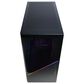 CyberPowerPC Gamer Xtreme Gaming Desktop PC | Intel Core Ultra 5 250KF Plus - 32GB RAM - NVIDIA GeForce RTX 5070 Graphics - 1TB SSD in Black, , large