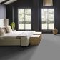 Anderson Tuftex Finery Carpet in Stainless, , large