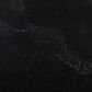 NFM Custom Countertops Midnight Corvo 3cm Quartz Countertop, , large