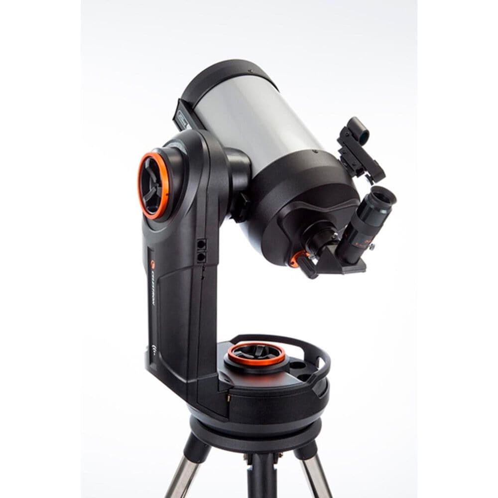 Celestron NexStar Evolution 6 Telescope, , large