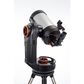 Celestron NexStar Evolution 6 Telescope, , large