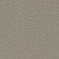 Phenix Glam Carpet in Razzle Dazzle, , large