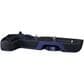 Canon EG-E1 Extension Grip in Blue, , large