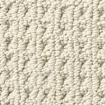 Anderson Tuftex San Lucas Carpet in Fleece, , large
