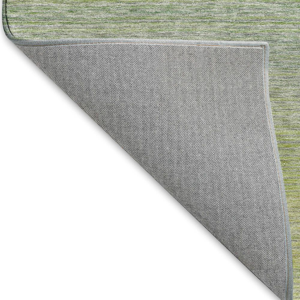 Dalyn Rug Company Trevi TV11 10&#39; x 14&#39; Aloe Area Rug, , large