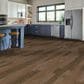 Bruce Dundee Equestrian Woods Oak Hardwood, , large