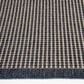 Trisha Yearwood Rug Collection Gather Avola 7"10" x 9"10" Cobalt and Natural Area Performance Rug, , large