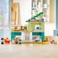 LEGO Duplo 3-In-1 Modern Family House with Figures Building Set, , large