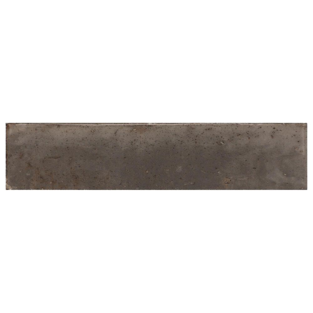 Dal-Tile Remedy Zen 2" x 10" Glossy Porcelain Tile, , large