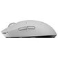 Logitech Pro X Superlight 2 SE Lightspeed Wireless Gaming Mouse in White, , large
