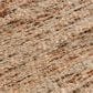 Dalyn Rug Company Sahara 3"6" x 5"6" Paprika Area Rug, , large