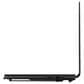 ASUS Zephyrus Duo GX651AX 16" Gaming Laptop | Intel Core Ultra 9 386H - 32GB RAM - NVIDIA GeForce RTX 5090 - 1TB SSD in Stellar Gray, , large