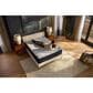 DreamCloud Hybrid Premier 4.0 Plush California King Mattress, , large