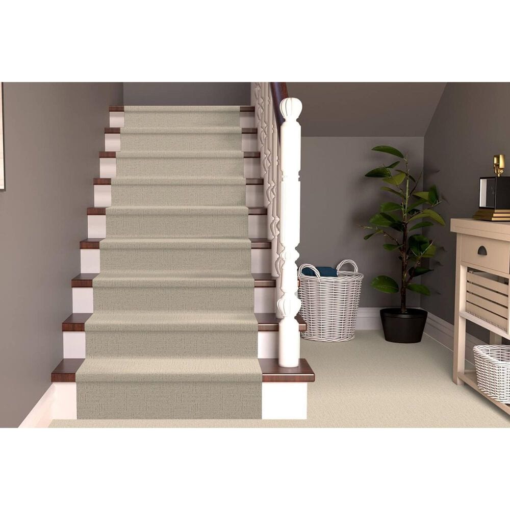Masland Remarkable Carpet in Almond, , large