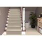 Masland Remarkable Carpet in Almond, , large