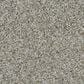 Shaw Frosting Carpet in Aqua Sky, , large
