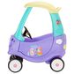 Bluey Grannies Car Coupe, , large