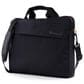 STM Gamechange Laptop Brief in Black, , large