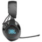 JBL Quantum 610 Wireless Gaming Headset in Black, , large