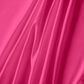 Trade Linker 3-Piece Twin/Twin XL Microfiber Sheet Set in Hot Pink, , large