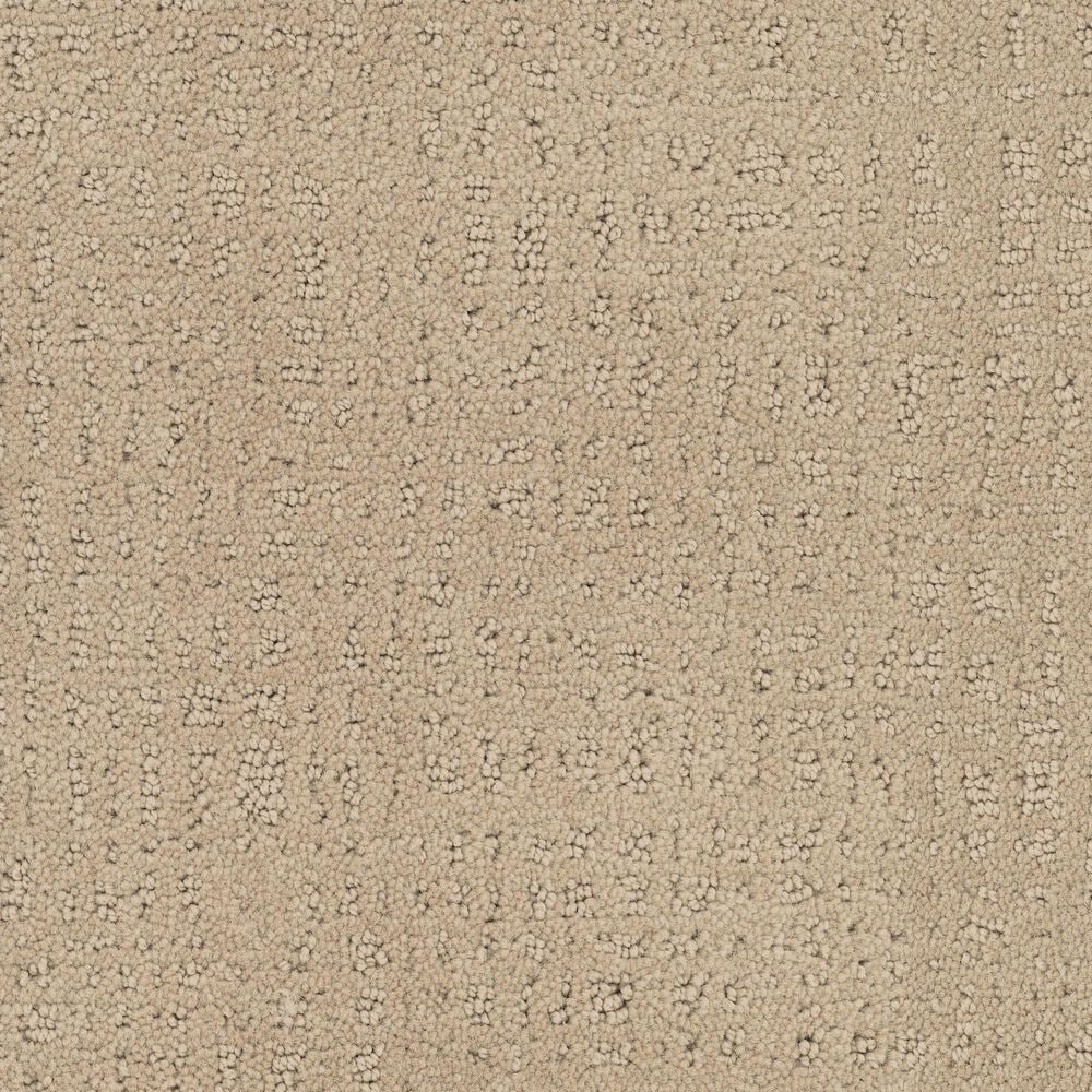 Fabrica Homage Carpet in Bora Bora, , large