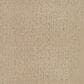 Fabrica Homage Carpet in Bora Bora, , large