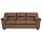 Ashley WillowBend, Deanlee and Aniela 7-Piece Living Room Set in Caramel, , large