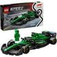 LEGO Speed Champions, , large