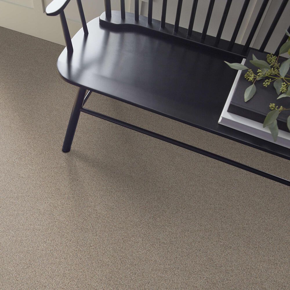 Shaw Canyon Lake Carpet in Eclipse, , large
