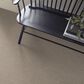Shaw Canyon Lake Carpet in Eclipse, , large