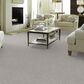 Shaw Detailed Artistry I Carpet in Snowcap, , large
