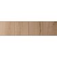 Anderson Tuftex Heritage Vellum 9/16" Oak Hardwood, , large