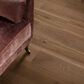 Shaw Terra Imperial Antique Pecan Hardwood, , large