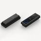 eufy C30 Video Doorbell in Black, , large