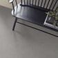 Shaw Your Comfort I Carpet in Cool Breeze, , large