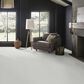 Anderson Tuftex Finery Carpet in Salt Water, , large