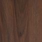 Baxton Studio Lena 1-Drawer Nightstand in Walnut Brown, , large