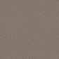 Shaw Higher Ground III Carpet in Prairie, , large