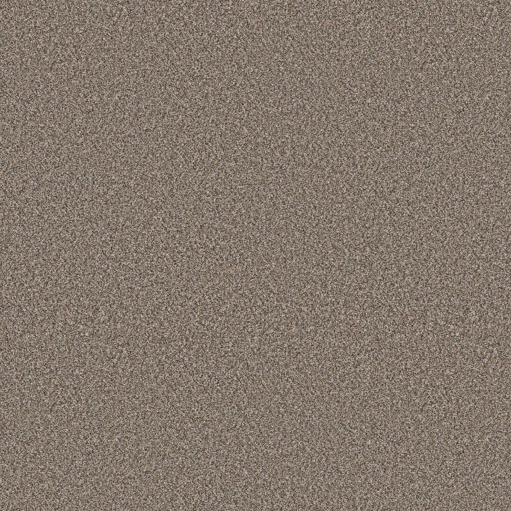 Shaw Higher Ground III Carpet in Prairie, , large