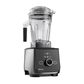 Vitamix Ascent X4 Blender in Brushed Stainless, , large