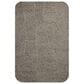 Loloi Otis Mist and Grey 7"9" x 9"9" Area Rug, , large