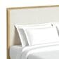 Mayberry Hill Rosalie King Bed in Natural, , large