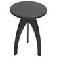 Waltham Global Archive Aero Accent Table in Black, , large
