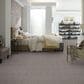 Shaw Simply the Best After It I Carpet in Reflection, , large