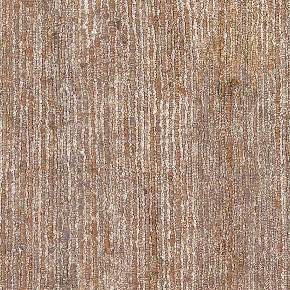 Nourison Mesa Amber 8&#39; x 10&#39; Area Rug, , large