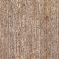 Nourison Mesa Amber 8" x 10" Area Rug, , large