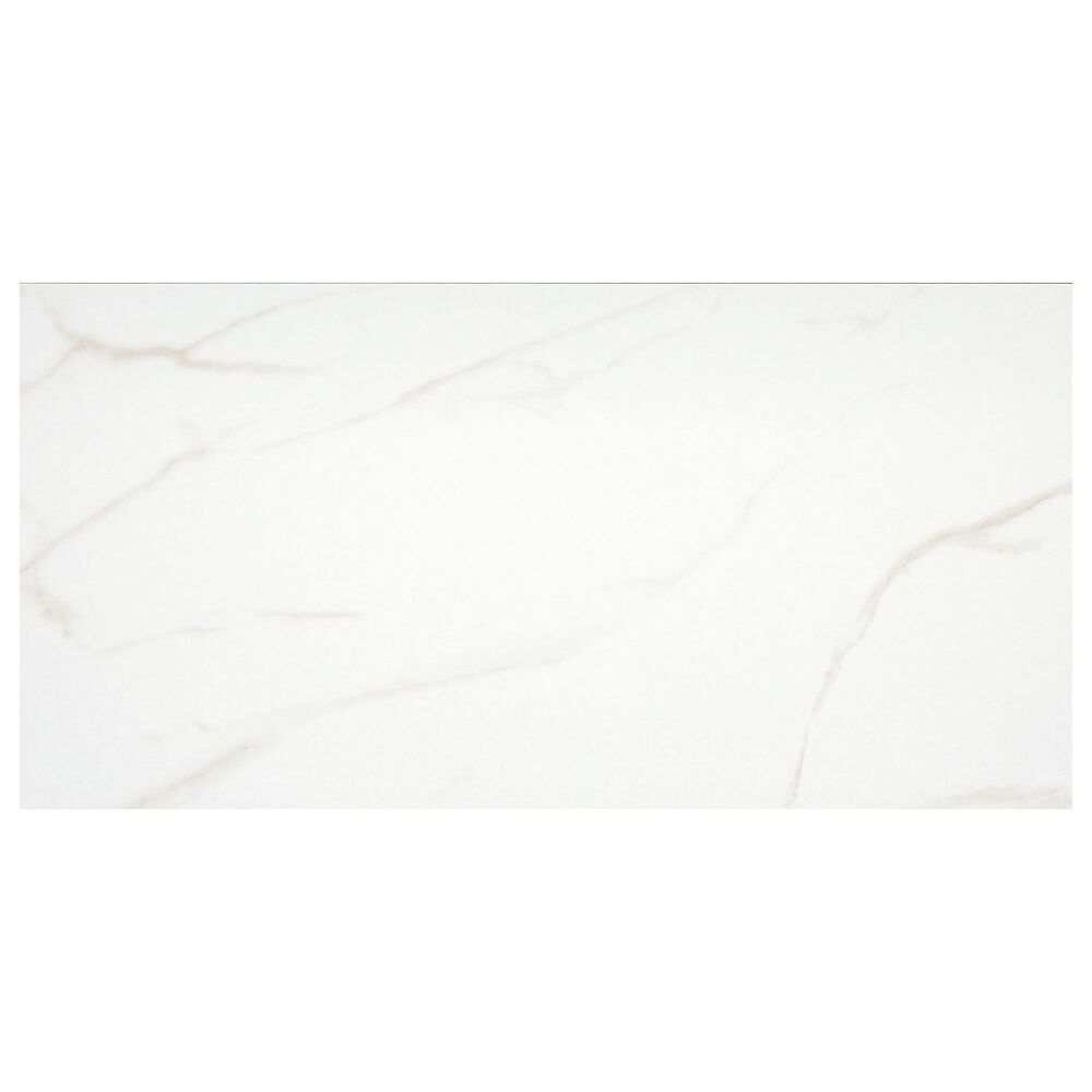 Emser Contessa Oro 12" x 24" Porcelain Tile, , large