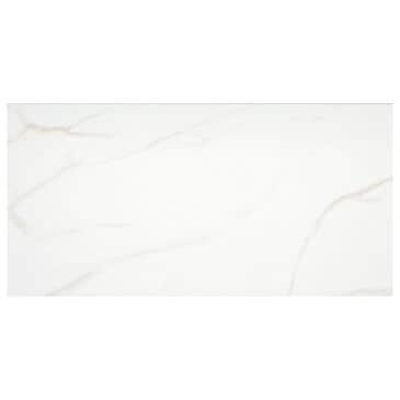 Emser Contessa Oro 12" x 24" Porcelain Tile, , large