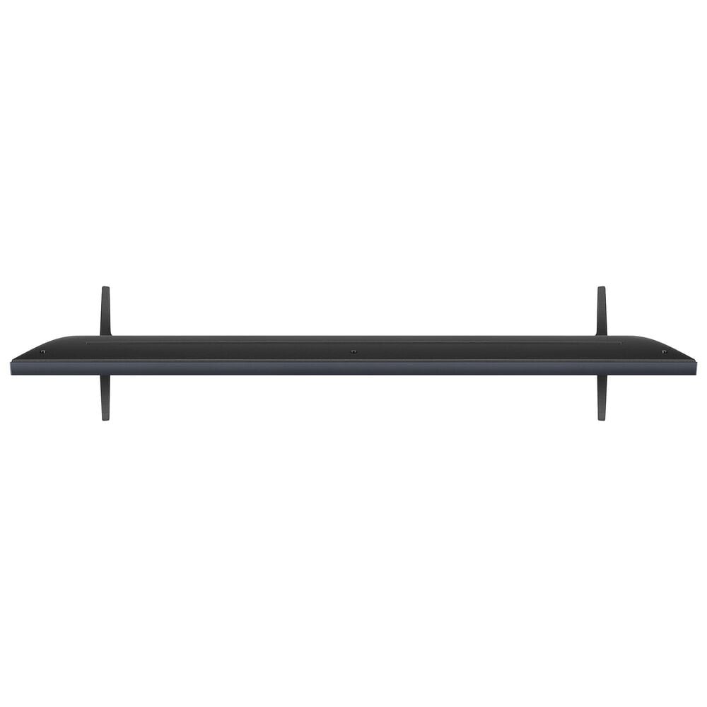 LG 43&quot; Class UT75 Series 4K UHD in Black - Smart TV, , large